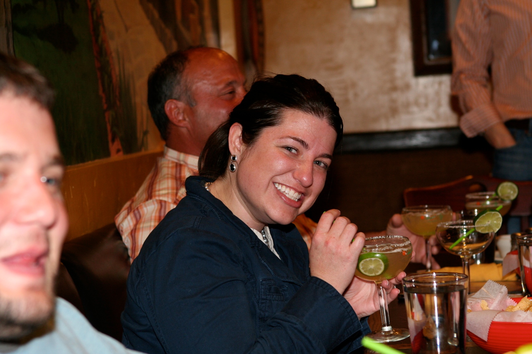 2010-04-23-016 Lindsay-Andrew Wedding.jpg